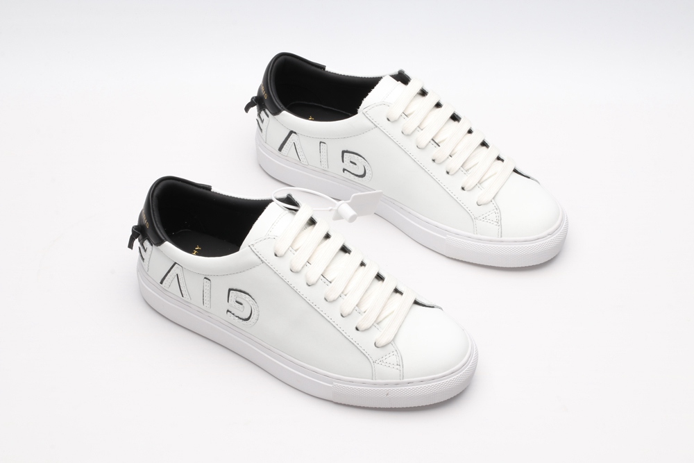 G*IVENCHY sneaker